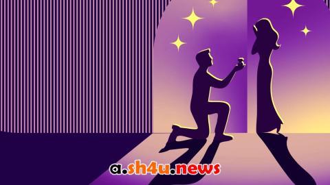 برنامج Love Is Blind: Sweden الموسم الثاني الحلقة 7 مترجمة