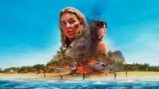 مسلسل The Castaways الموسم الاول الحلقة 4 مترجمة