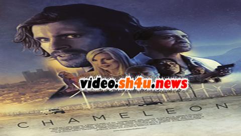 فيلم Chameleon 2019 مترجم - HD