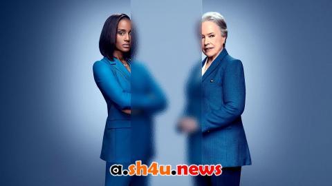 مسلسل Matlock الموسم الثاني الحلقة 1 مترجمة