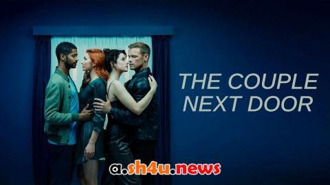 مسلسل The Couple Next Door الموسم الثاني الحلقة 1 مترجمة
