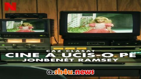 مسلسل Cold Case: Who Killed JonBenet Ramsey الموسم الاول الحلقة 2 مترجمة