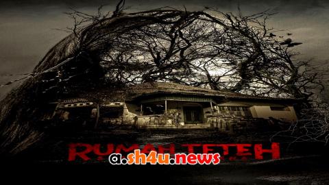 فيلم Rumah Teteh: Story of Helena 2025 مترجم - HD