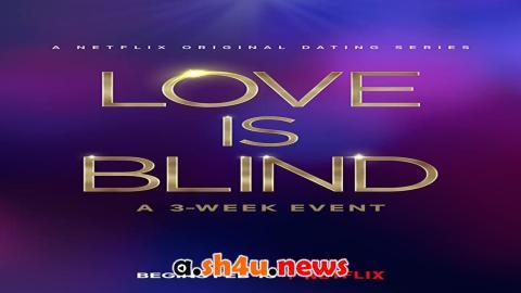 مسلسل Love Is Blind: Mexico الموسم الاول الحلقة 11 مترجمة
