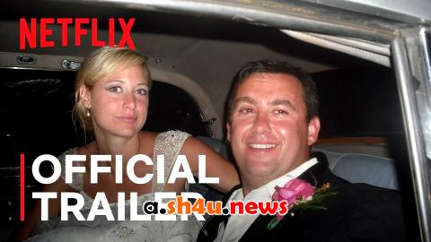 فيلم A Deadly American Marriage 2025 مترجم – HD