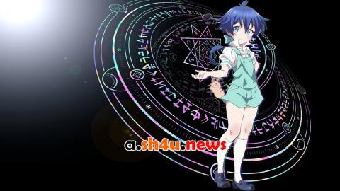 انمي Tensei shitara Dainana Ouji Datta node الحلقة 2 - HD