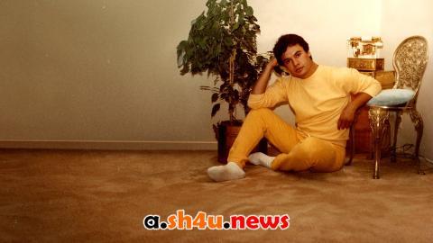 مسلسل Juan Gabriel: I Must, I Can, I Will الموسم الاول الحلقة 3 مترجمة