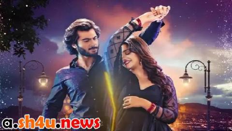 مسلسل فارق العمر الحلقة 16 السادسة عشر - HD - الاخيرة
