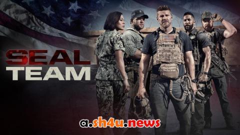 مسلسل SEAL Team الموسم السابع الحلقة 5 مترجمة