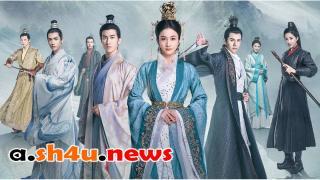 مسلسل Princess Silver الحلقة 28 الثامنة والعشرون - HD