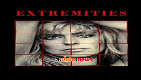 فيلم Extremities 1986 مترجم - HD