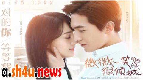 مسلسل Lovesignal الحلقة 11 الحادية عشر - HD