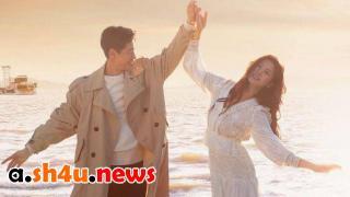 مسلسل Fix You الحلقة 10 العاشرة - HD