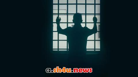 مسلسل The Yara Gambirasio Case: Beyond Reasonable Doubt الموسم الاول الحلقة 1 مترجمة