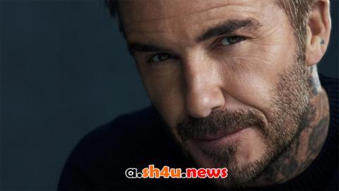 مسلسل Beckham الموسم الاول الحلقة 3 مترجمة
