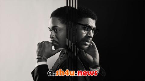 مسلسل Genius الموسم الرابع الحلقة 4 مترجمة