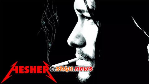 فيلم Hesher 2010 مترجم - HD