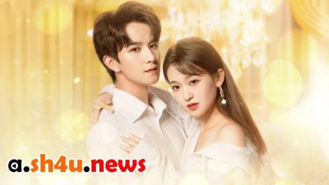 مسلسل Dear Contract Boyfriend الحلقة 10 العاشرة - HD