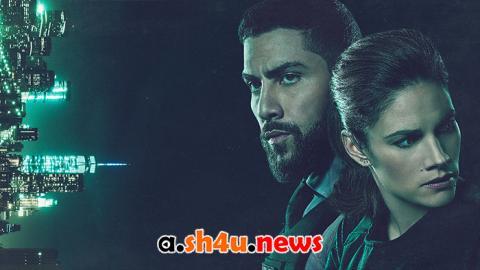 مسلسل FBI الموسم السادس الحلقة 11 مترجمة