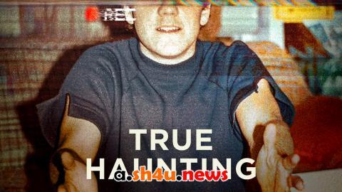 مسلسل True Haunting الموسم الاول الحلقة 4 مترجمة