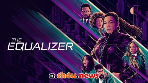 مسلسل The Equalizer الموسم الخامس الحلقة 18 مترجمة - نهاية الموسم