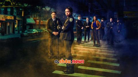 مسلسل East New York الموسم الاول الحلقة 7 مترجمة