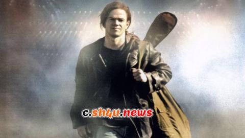 فيلم Rock Star 2001 مترجم - HD