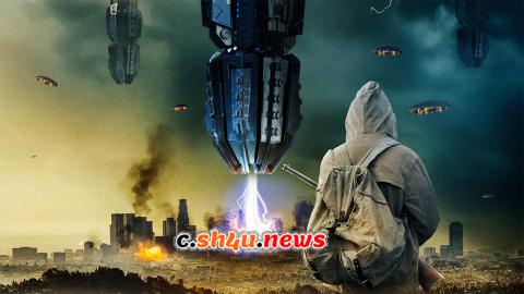 فيلم Battlefield 2025 2020 مترجم - HD