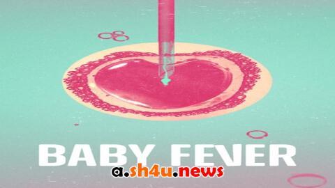 مسلسل Baby Fever الموسم الثاني الحلقة 3 مترجمة