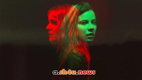 مسلسل A Thin Line الموسم الاول الحلقة 4 مترجمة