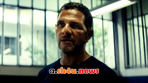 فيلم 13 Days, 13 Nights 2025 مترجم - HD