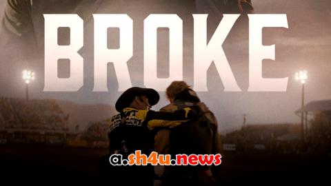 فيلم Broke 2025 مترجم – HD