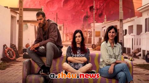 مسلسل En fin الموسم الاول الحلقة 1 مترجمة