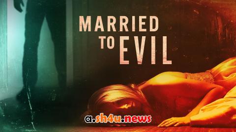 مسلسل Married to Evil الموسم الاول الحلقة 2 مترجمة