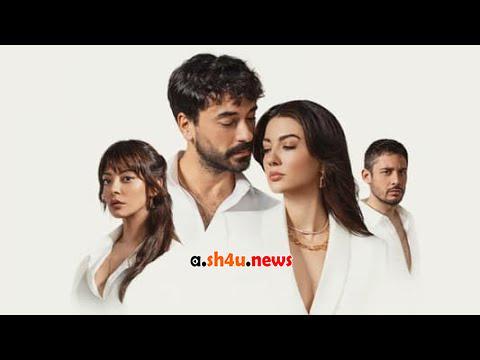 مسلسل الملكة الحلقة 2 | قصة عشق