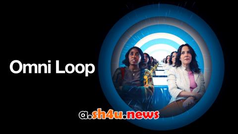 فيلم Omni Loop 2024 مترجم – HD