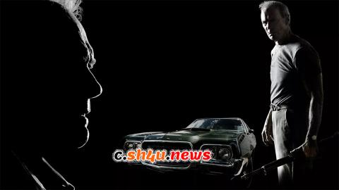 فيلم Gran Torino 2008 مترجم - HD
