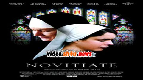 فيلم Novitiate 2017 مترجم - HD