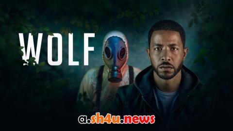 مسلسل Wolf الموسم الاول الحلقة 1 مترجمة