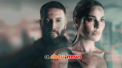 مسلسل 2024 الحلقة 5 الخامسة - HD
