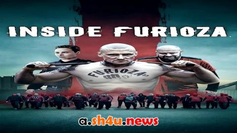 فيلم Furioza Again 2025 مترجم - HD