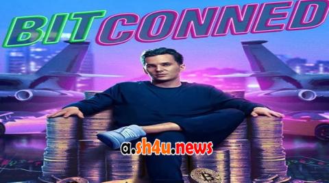فيلم Bitconned مترجم - HD