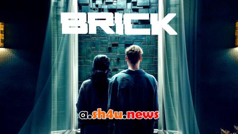 فيلم Brick 2025 مترجم - HD