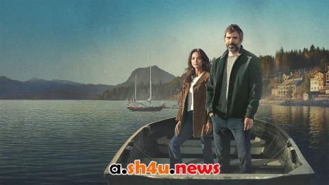 مسلسل Murder in a Small Town الموسم الاول الحلقة 7 مترجمة