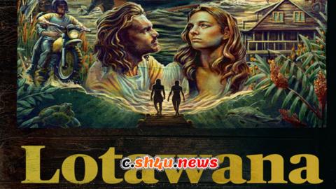 فيلم lotawana 2022 مترجم - HD