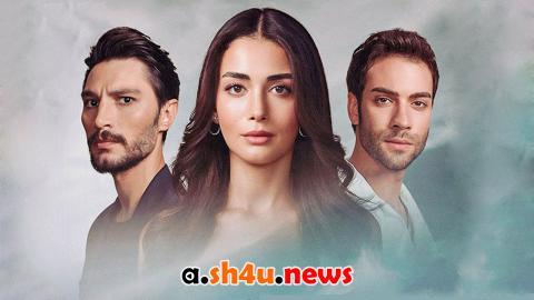 مسلسل الياقوت الحلقة 7 | قصة عشق