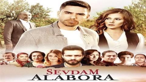 مسلسل انقلاب حبيبتي الحلقة 5 | قصة عشق