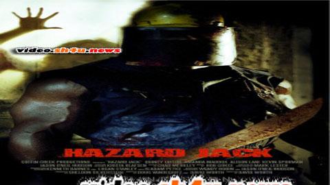 فيلم Hazard Jack 2014 مترجم - HD