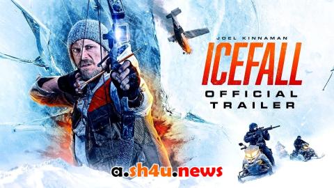 فيلم Ice Fall 2025 مترجم - HD