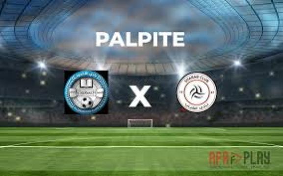 مباراة الشباب والأخدود بث مباشر اليوم 22 نوفمبر 2024 يلا شوت